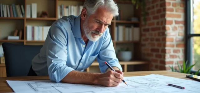 Tout savoir sur le coût d&rsquo;une extension de maison : facteurs et estimations clés