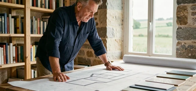 Tout savoir sur les avis concernant la construction de maison sur mesure dans le Morbihan Tout savoir sur les avis concernant la construction de maison sur mesure dans le Morbihan