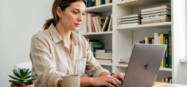 Toute l’actualité du blogging : nouveautés, conseils et tendances à suivre en 2024 Toute l’actualité du blogging : nouveautés, conseils et tendances à suivre en 2024