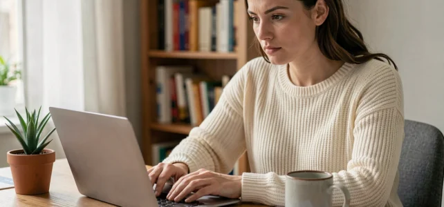 Astuces incontournables pour réussir et monétiser votre blog en 2024 Astuces incontournables pour réussir et monétiser votre blog en 2024
