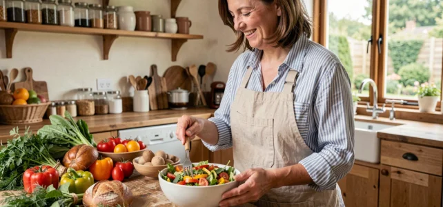 Toutes les dernières actualités et tendances du monde Foodies et Family Toutes les dernières actualités et tendances du monde Foodies et Family