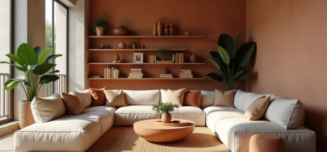 10 idées tendance pour sublimer votre intérieur avec une déco moderne et originale 10 idées tendance pour sublimer votre intérieur avec une déco moderne et originale