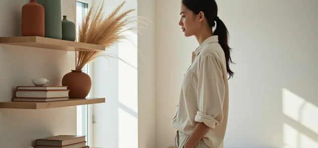 Astuces et inspirations pour réussir votre décoration intérieure facilement Astuces et inspirations pour réussir votre décoration intérieure facilement