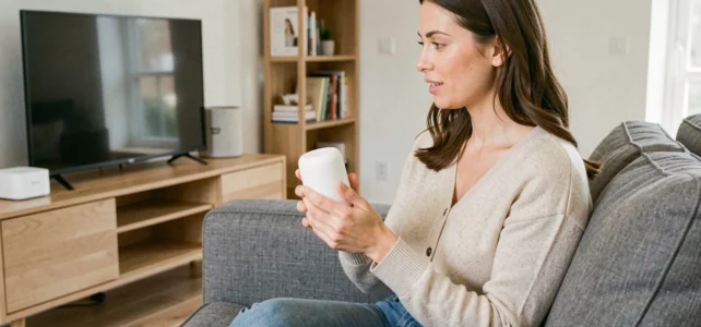 Comment utiliser Ok Google pour configurer facilement votre appareil Freebox Pop Comment utiliser Ok Google pour configurer facilement votre appareil Freebox Pop