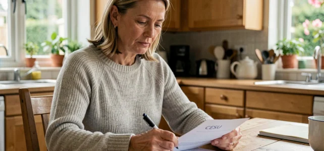 Code NAN CESU : astuces et conseils pratiques pour le trouver rapidement Code NAN CESU : astuces et conseils pratiques pour le trouver rapidement