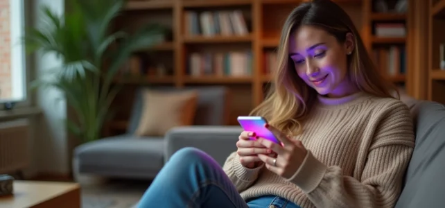 Le nombre de niveaux dans Candy Crush : jusqu’où pourrez-vous aller ? Le nombre de niveaux dans Candy Crush : jusqu’où pourrez-vous aller ?